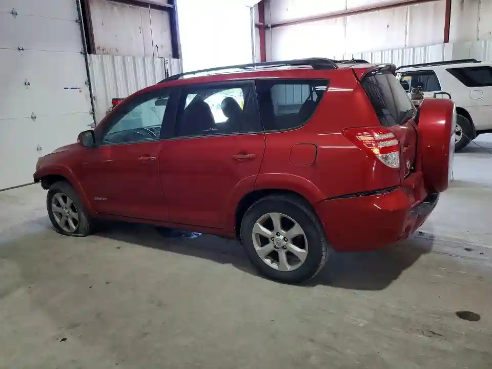 2T3DF4DV0CW218338 2012 TOYOTA RAV4-1