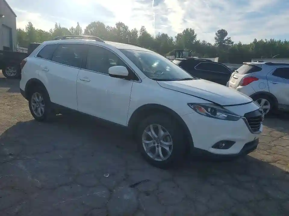 JM3TB2CA5F0447706 2015 MAZDA CX-9-3