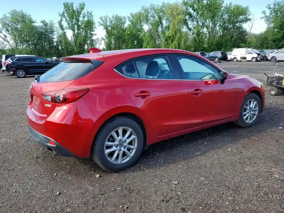 3MZBM1M79FM151917 2015 MAZDA 3-2