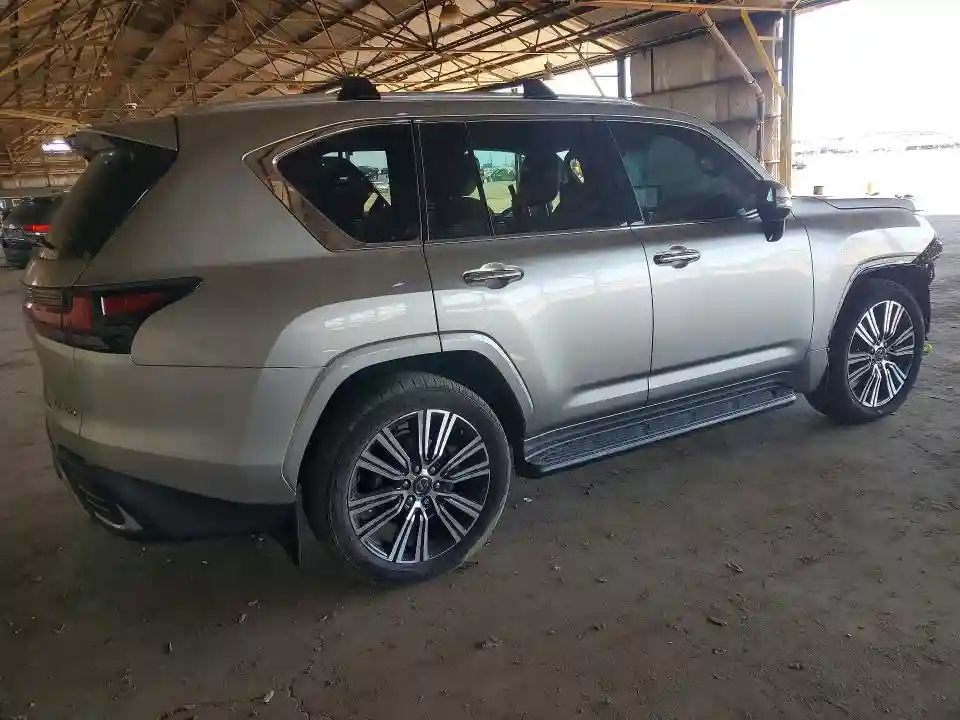 JTJGB7CX9R4059223 2024 LEXUS-2