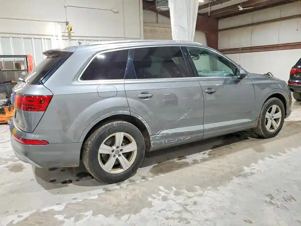 WA1LHAF71JD023890 2018 AUDI Q7-2