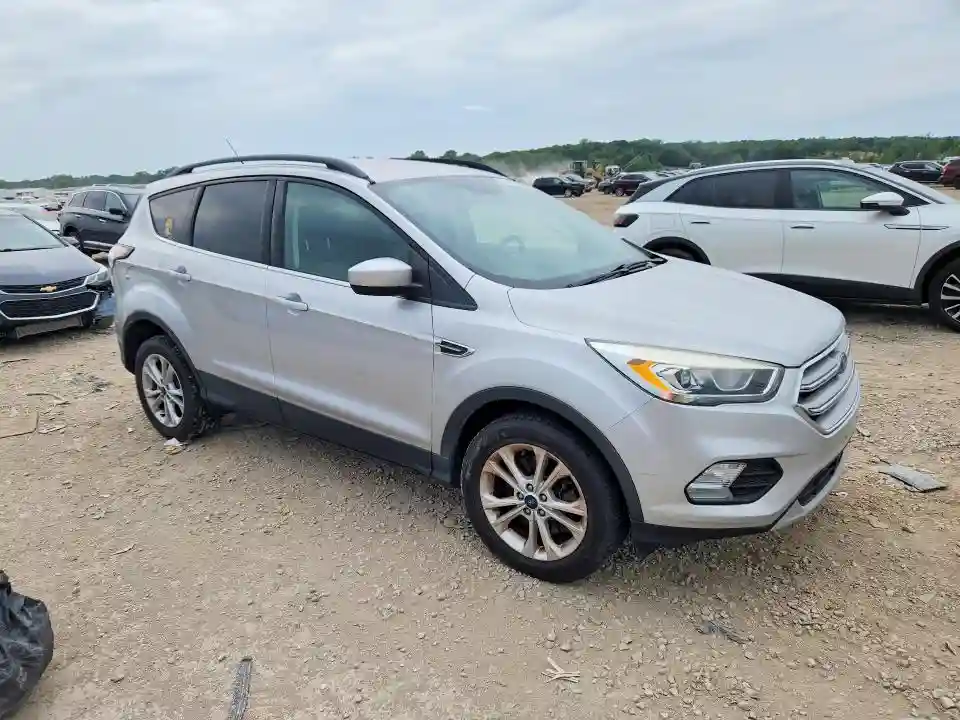 1FMCU9G94HUD96086 2017 FORD ESCAPE-3