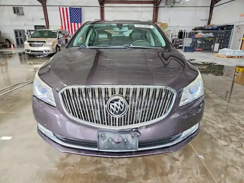 1G4GB5G39EF210568 2014 BUICK LACROSSE-4
