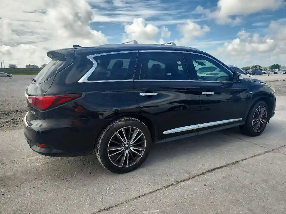 5N1DL0MN4HC547082 2017 INFINITI QX60-2