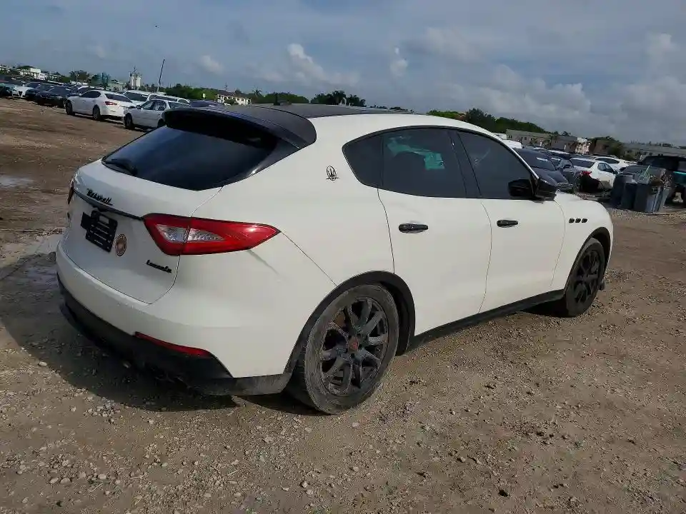 ZN661XUA3HX257870 2017 MASERATI ALL OTHER-2