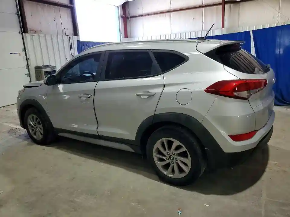 KM8J33A47HU376323 2017 HYUNDAI TUCSON-1