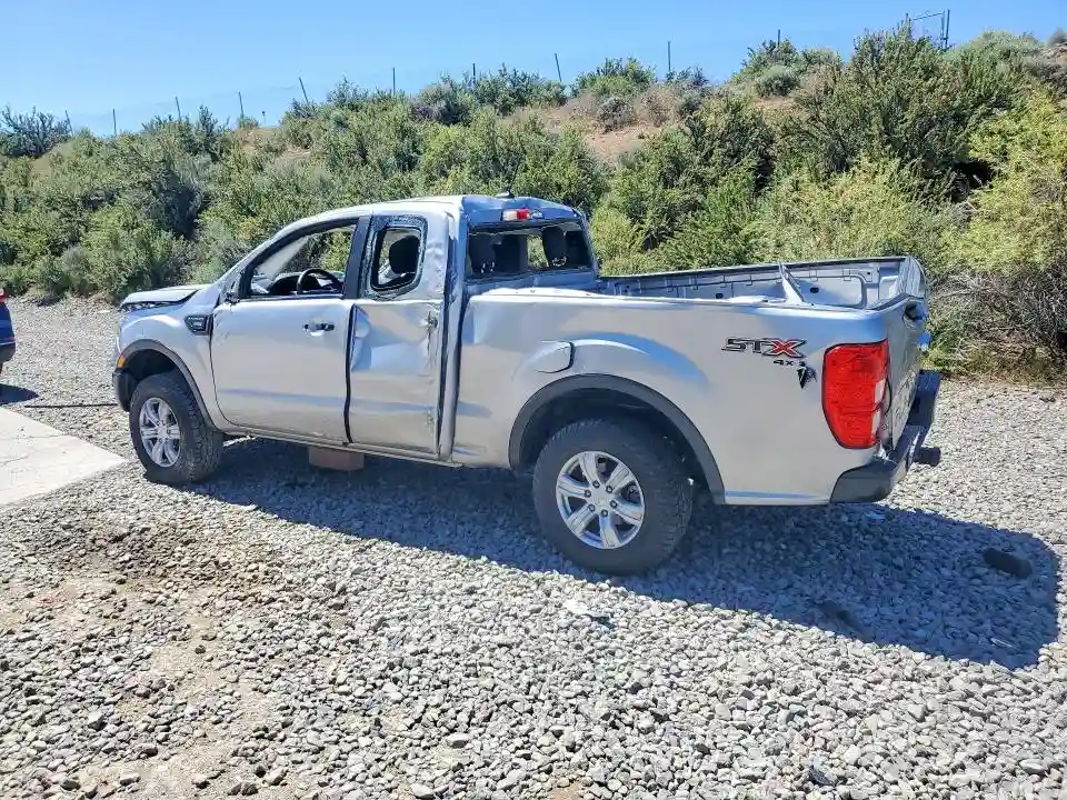 1FTER1FH9LLA94719 2020 FORD RANGER-1