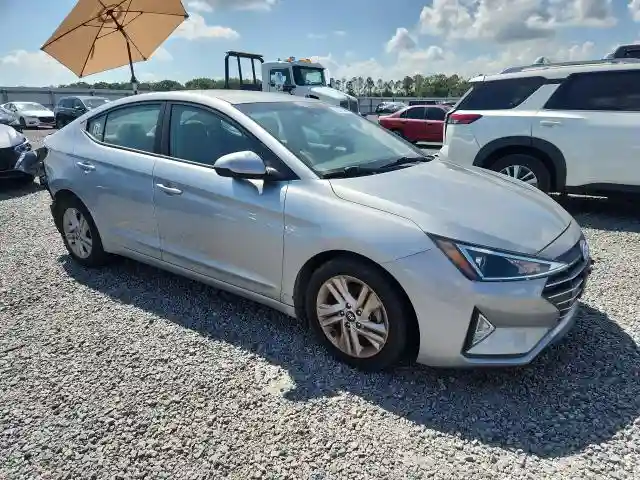 5NPD84LF3LH550883 2020 HYUNDAI ELANTRA-3