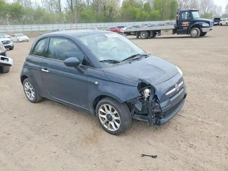 3C3CFFKR7HT508978 2017 FIAT 500-3