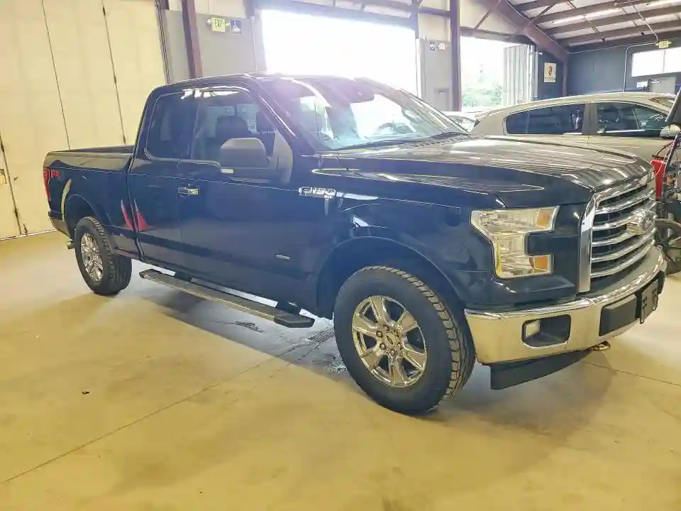 1FTFX1EG5HFB79422 2017 FORD F150-3