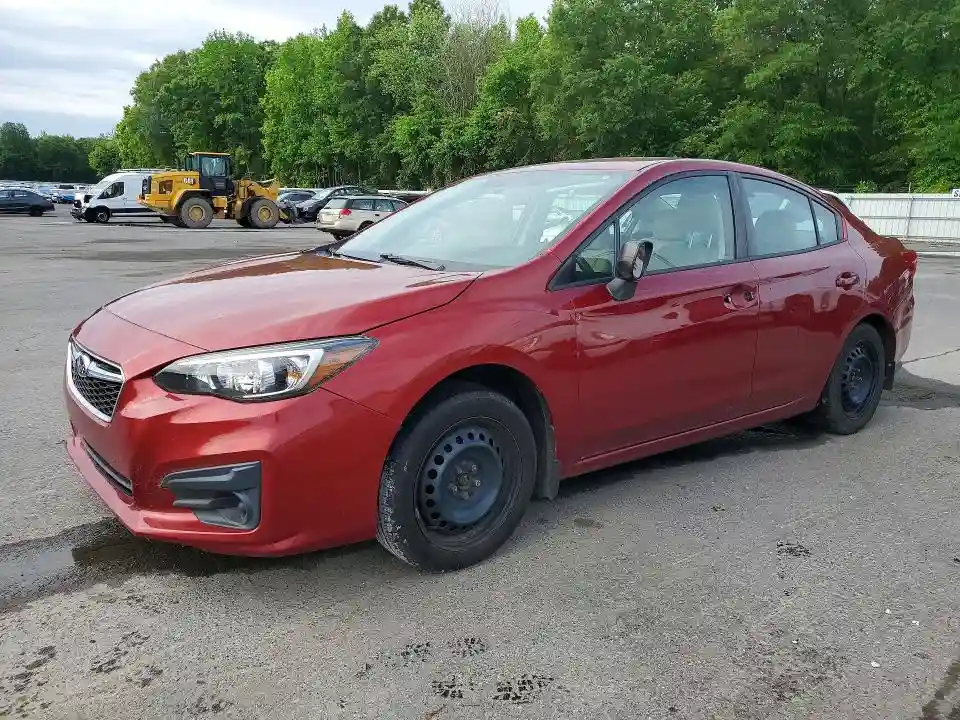 4S3GKAA63H3608638 2017 SUBARU IMPREZA-0