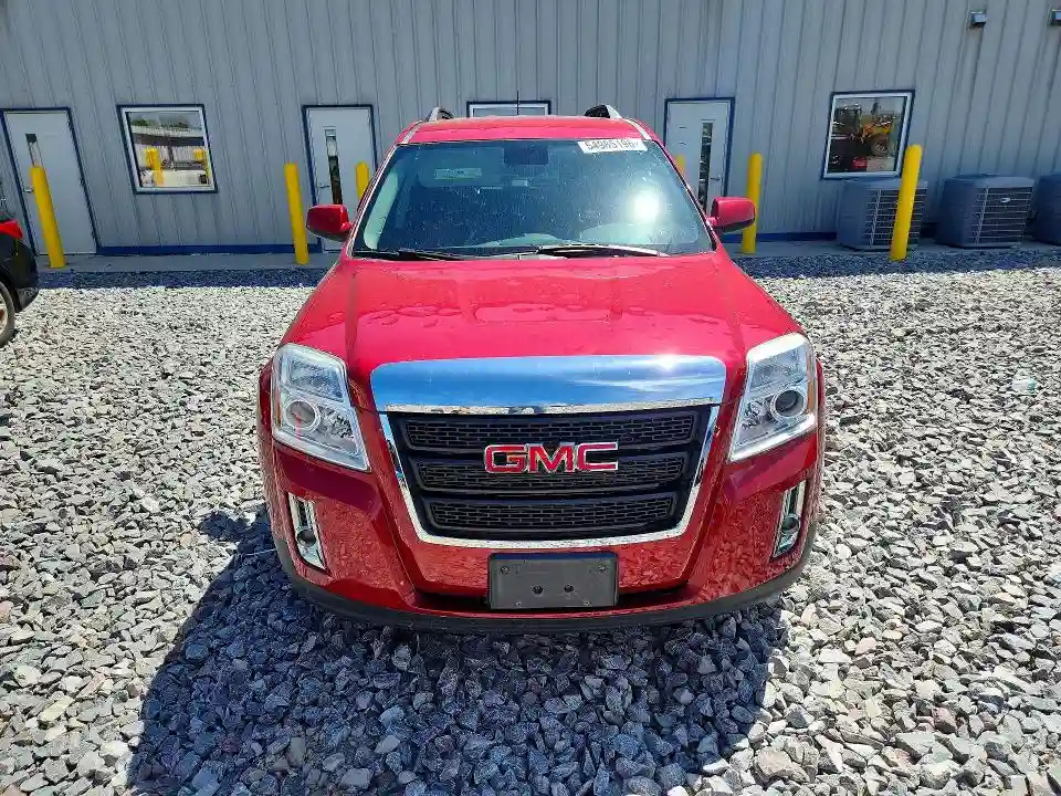 2GKFLXE37F6389270 2015 GMC TERRAIN-4