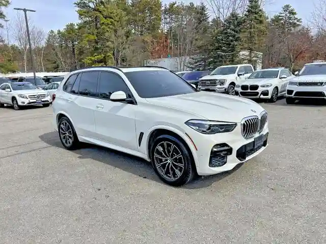 5UXCR6C07LLL75726 2020 BMW X5-0
