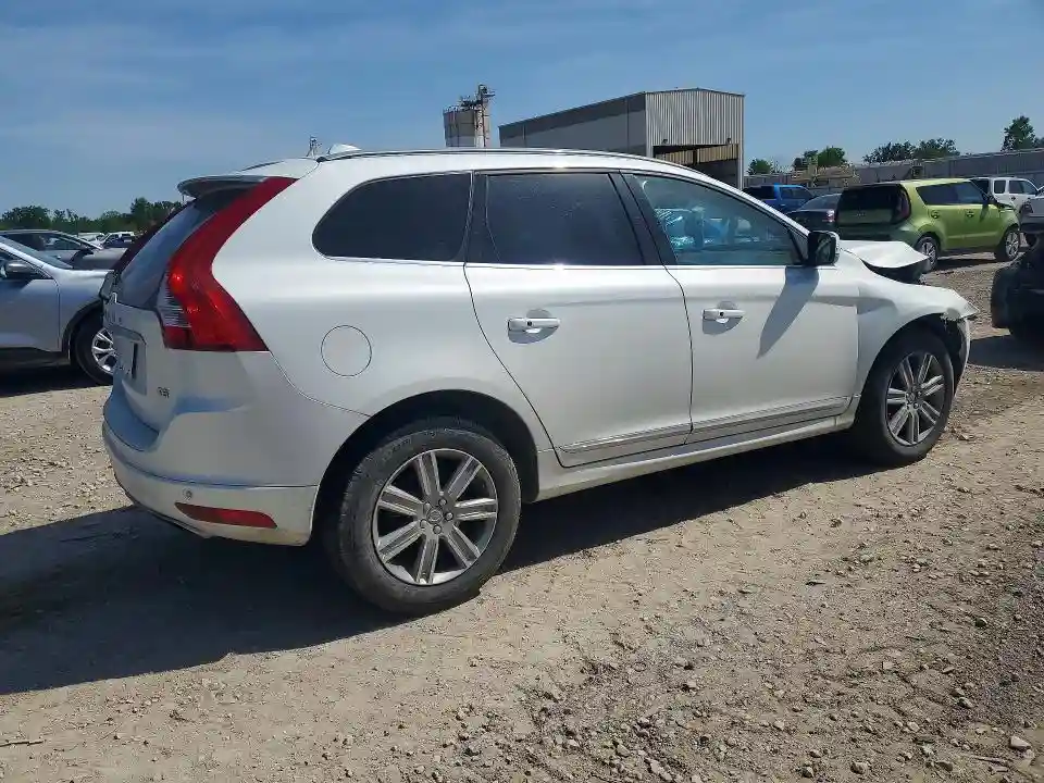 YV440MDU0H2093475 2017 VOLVO XC60-4