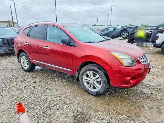 JN8AS5MV8FW750239 2015 NISSAN ROGUE-3