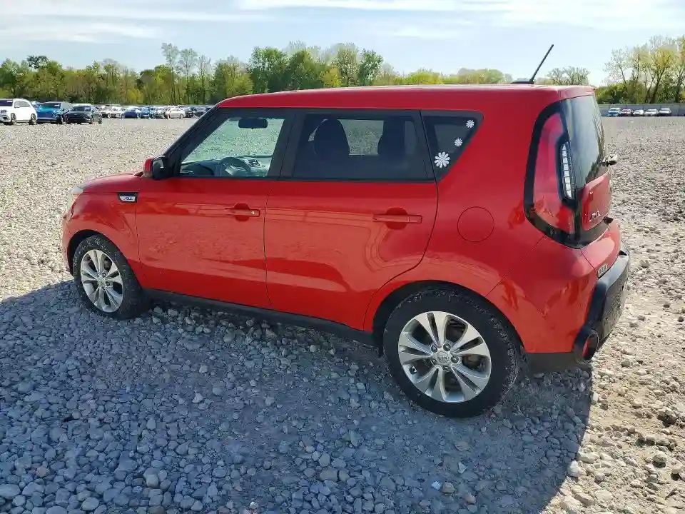 KNDJP3A50G7855536 2016 KIA SOUL-1