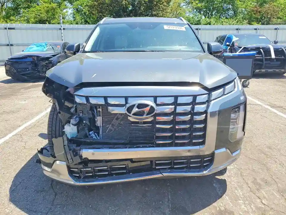 KM8R7DGEXPU502363 2023 HYUNDAI PALISADE-4