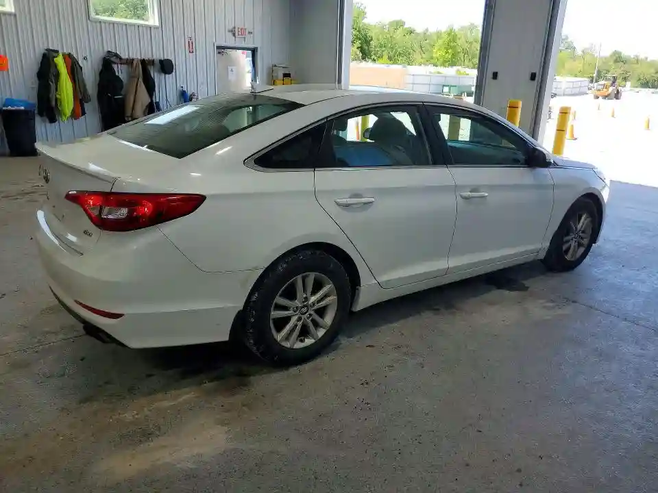 5NPE24AA4FH173658 2015 HYUNDAI SONATA-2