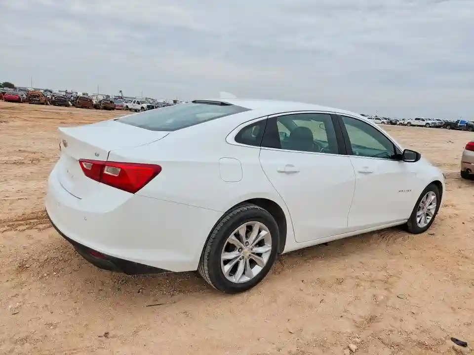 1G1ZD5STXRF131410 2024 CHEVROLET MALIBU-2