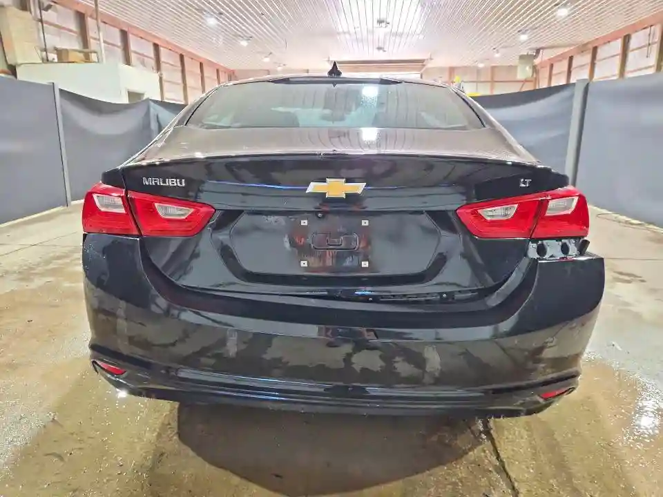 1G1ZD5ST9RF214701 2024 CHEVROLET MALIBU-5