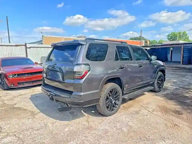 JTEBU5JR2L5760487 2020 TOYOTA 4RUNNER-3