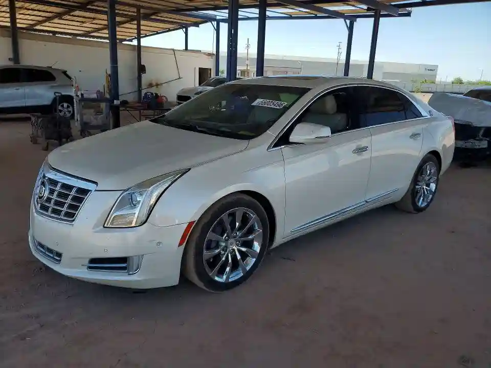 2G61M5S38F9241464 2015 CADILLAC XTS-0