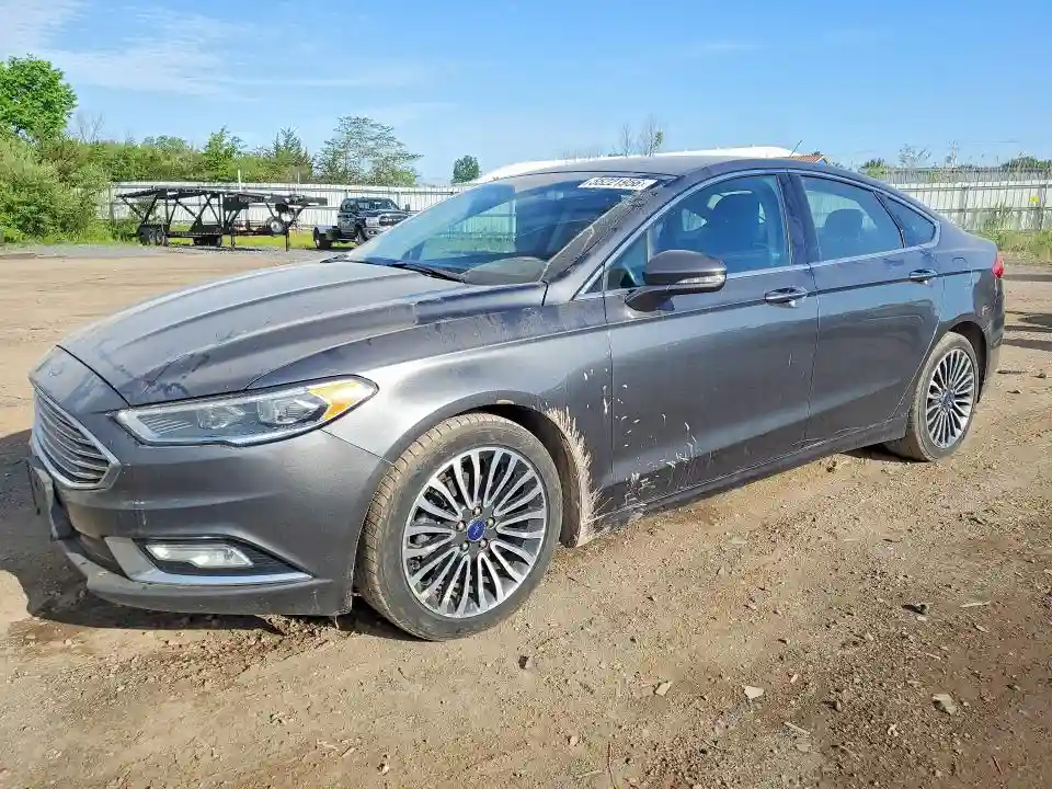 3FA6P0HDXHR348080 2017 FORD FUSION-0