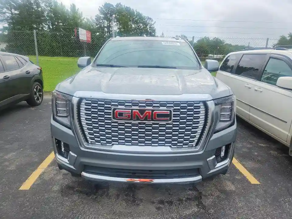 1GKS2GKT3PR377998 2023 GMC YUKON-4