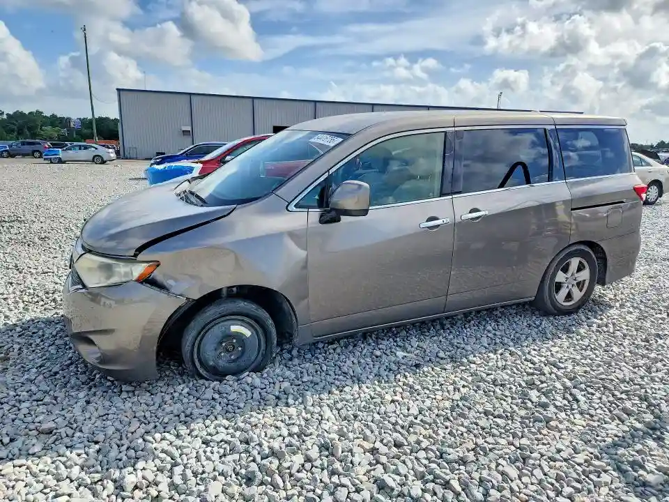 JN8AE2KP6F9122768 2015 NISSAN QUEST-0