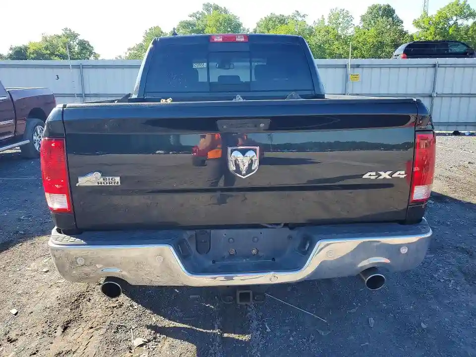 1C6RR7LM8FS731381 2015 RAM 1500-5