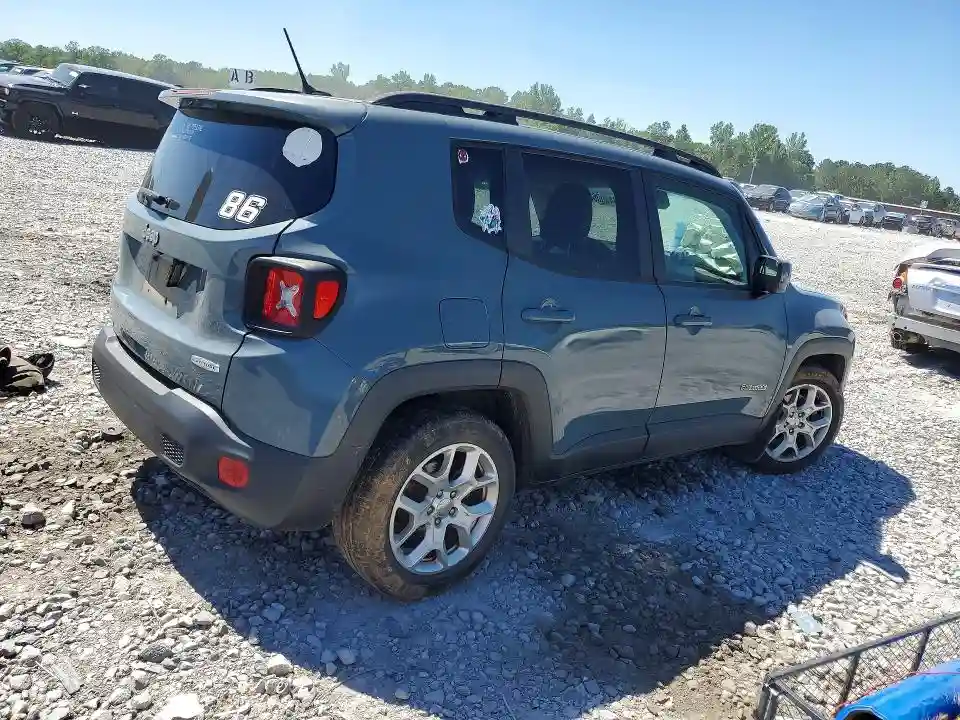 ZACCJABB0HPE63180 2017 JEEP RENEGADE-2