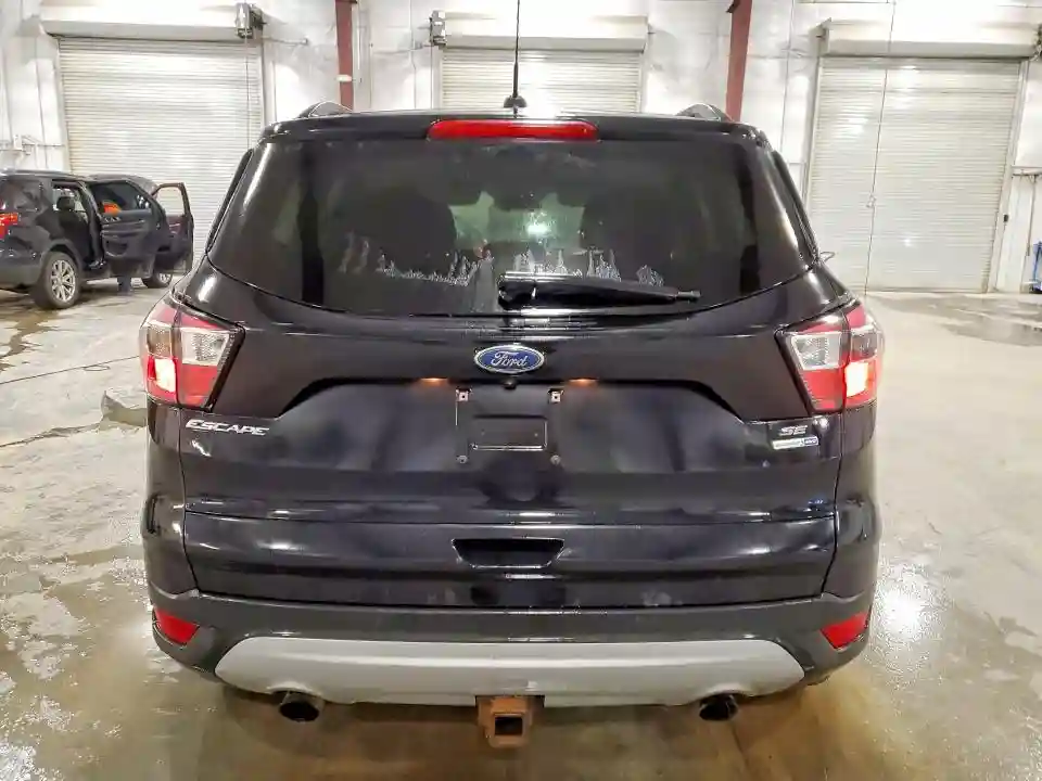1FMCU9G9XHUC26105 2017 FORD ESCAPE-5
