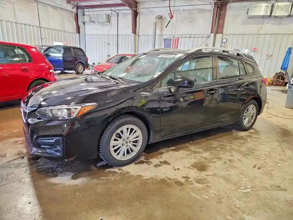 4S3GTAD65J3702454 2018 SUBARU IMPREZA-0