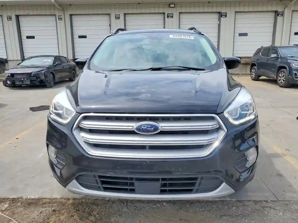 1FMCU0HD1JUC12999 2018 FORD ESCAPE-4