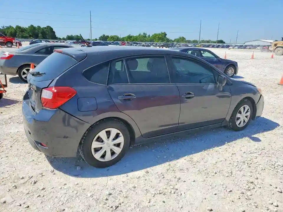 JF1GPAA65EH333618 2014 SUBARU IMPREZA-2