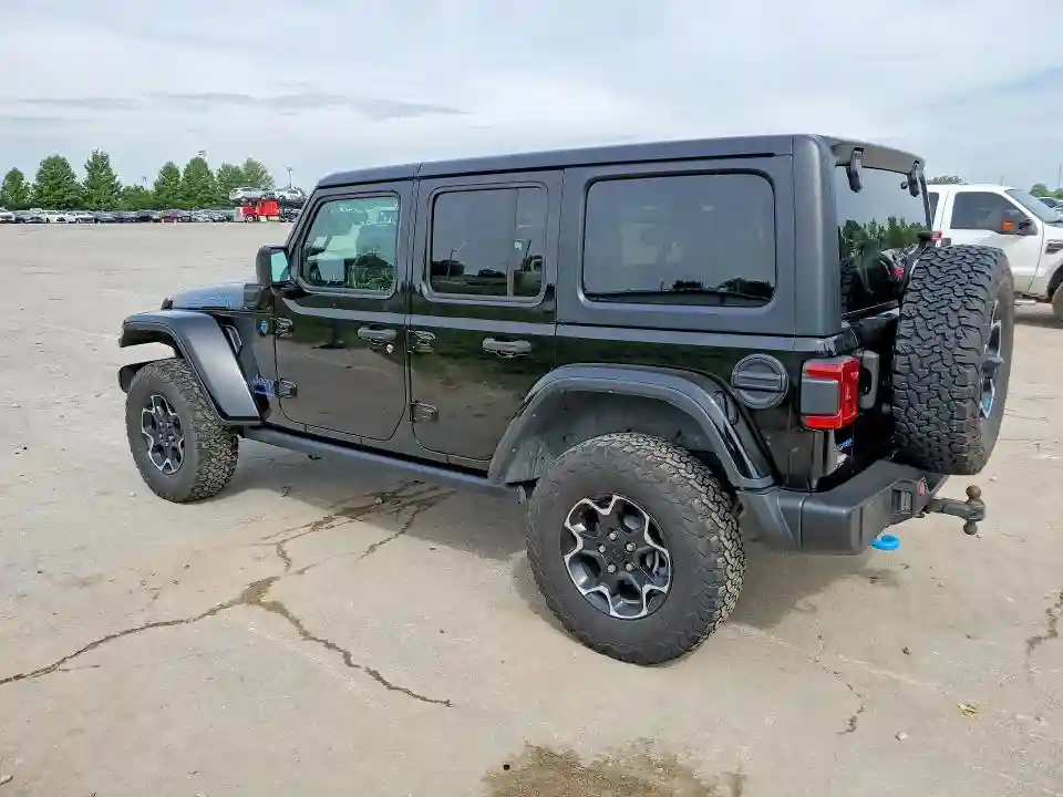 1C4JJXR67PW554824 2023 JEEP WRANGLER-1