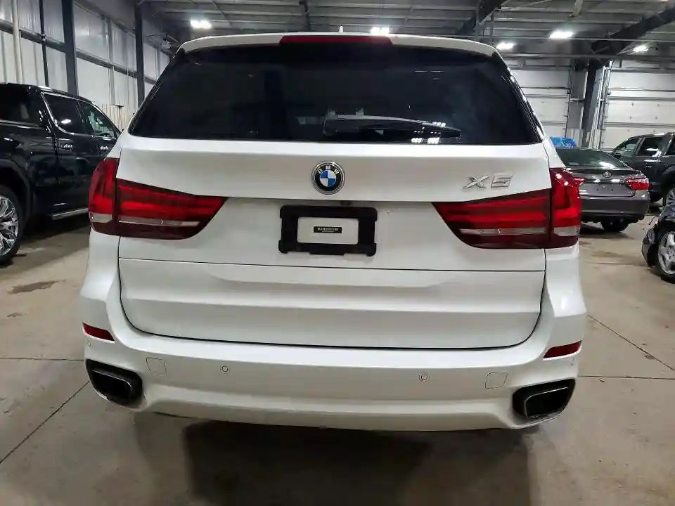 5UXKR0C56H0V66194 2017 BMW X5-5