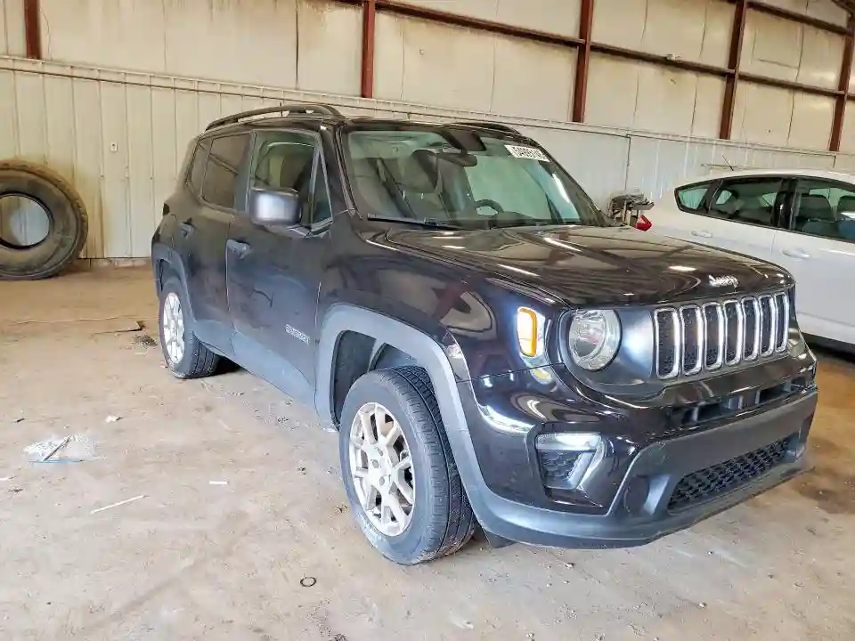 ZACNJBAB9KPJ73850 2019 JEEP RENEGADE-3
