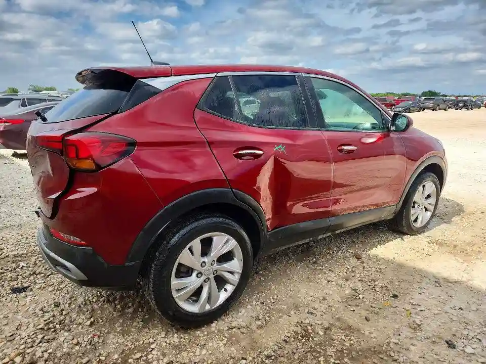 KL4AMBS23RB072728 2024 BUICK ENCORE-2