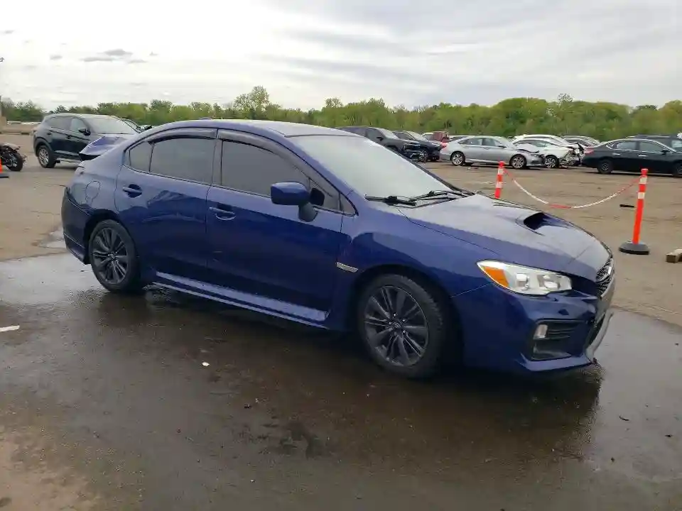 JF1VA1A60M9821263 2021 SUBARU WRX-3