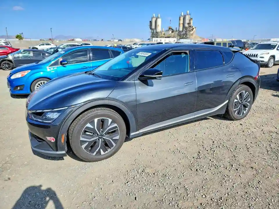 KNDC34LB4R5616857 2024 KIA ALL OTHER-0