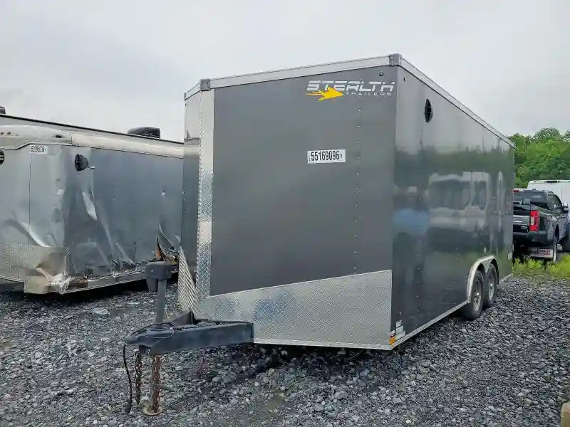 52LBE182XPE096782 2023 STEEL PINE-1