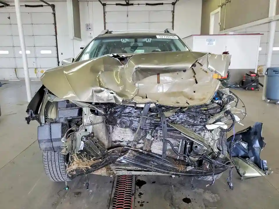 4S4BTAPCXN3149829 2022 SUBARU OUTBACK-4
