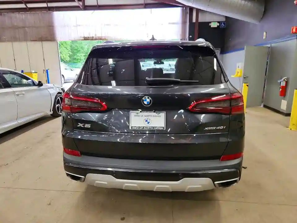 5UXCR6C00L9B47020 2020 BMW X5-5