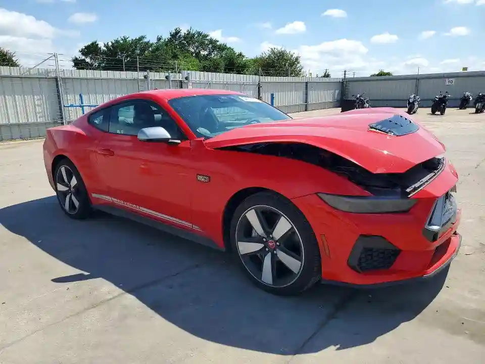 1FA6P8CF1S5412623 2025 FORD MUSTANG-3