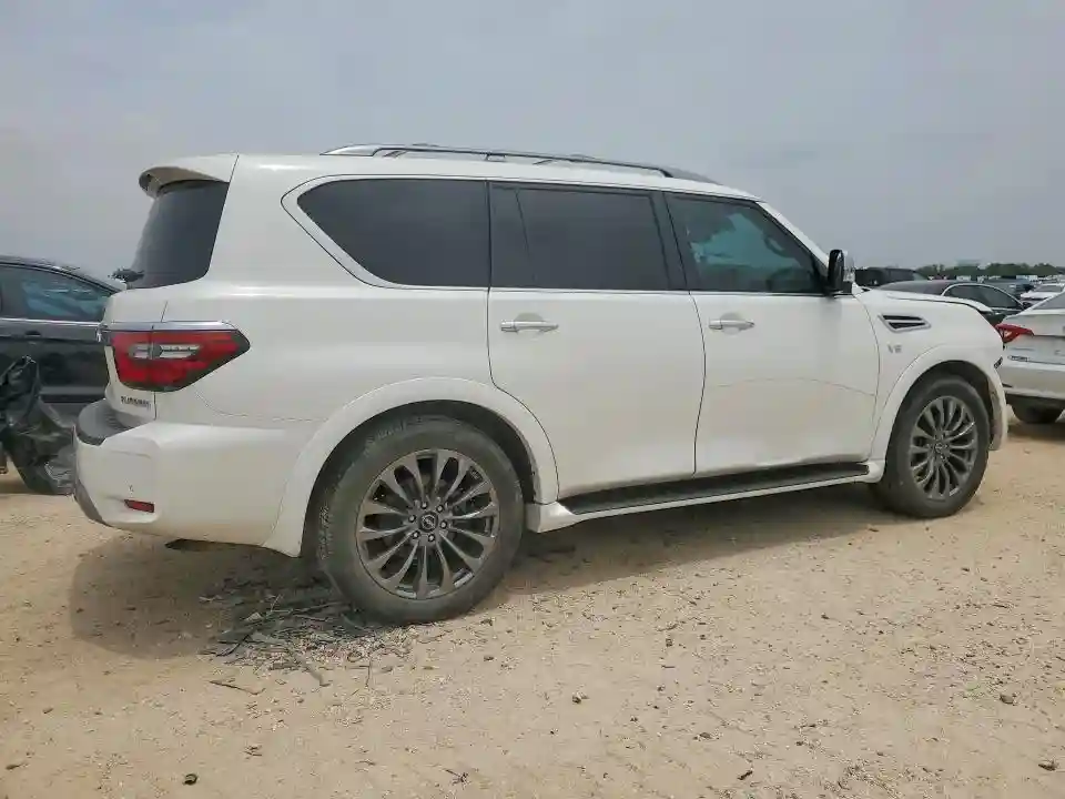 JN8AY2DAXN9391113 2022 NISSAN ARMADA-2