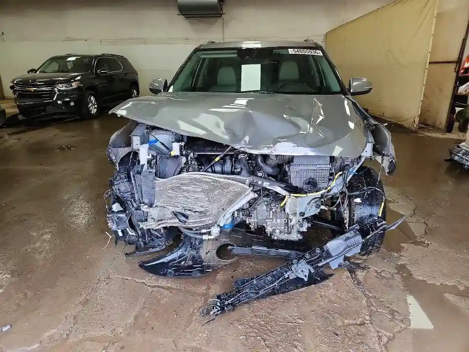 KNDERCAA6M7214668 2021 KIA SELTOS-4