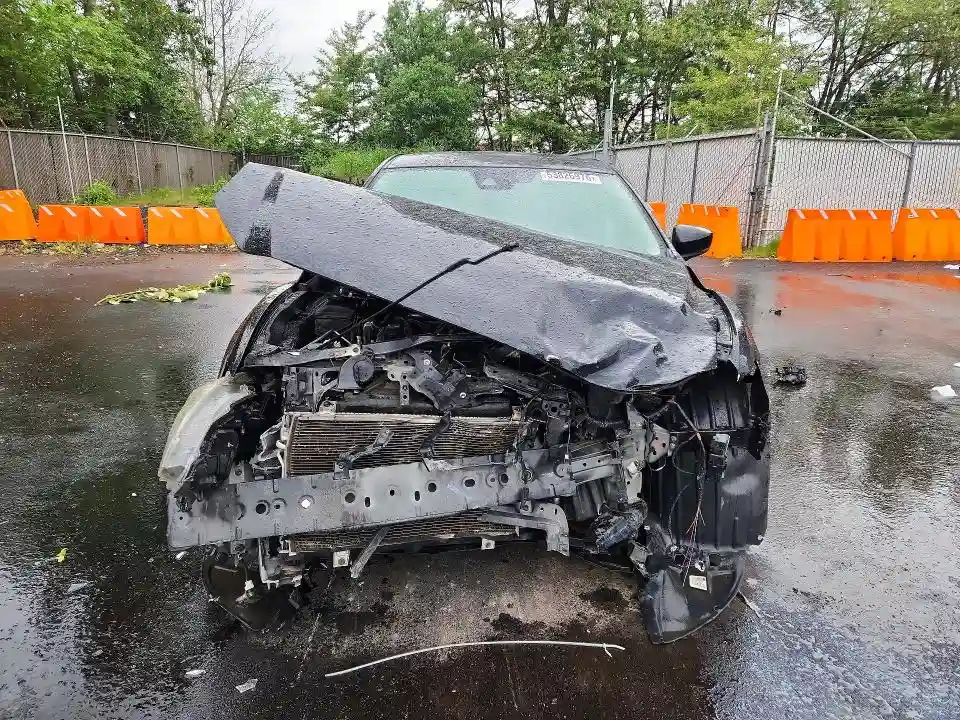 JM1GL1V51H1112313 2017 MAZDA 6-4