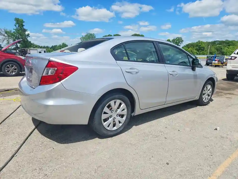 19XFB2F57CE100417 2012 HONDA CIVIC-2