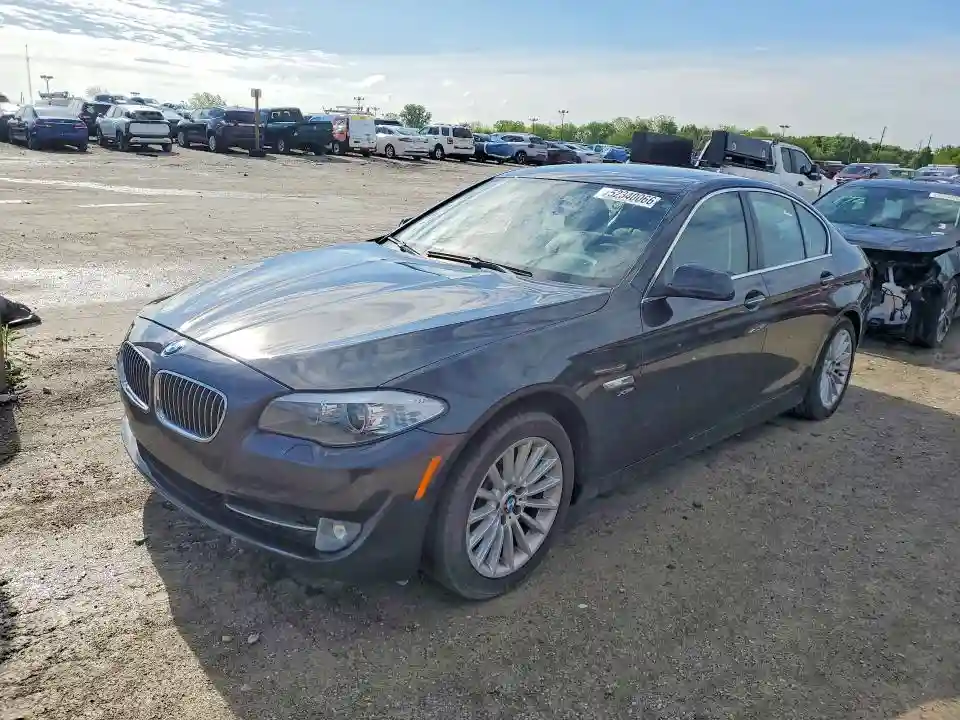 WBAFU7C53CDU56681 2012 BMW 5 SERIES-0